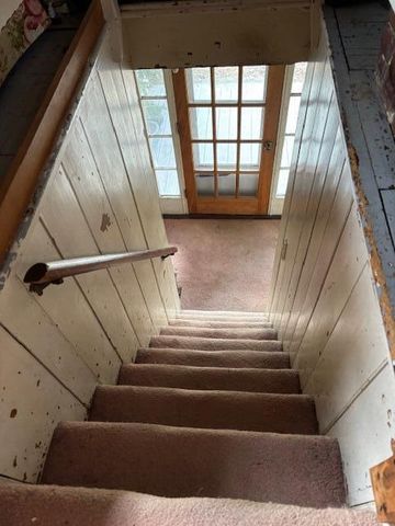 19 Monument Road, Orleans, MA 02653