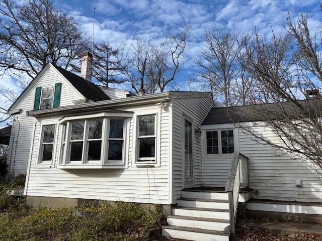 19 Monument Road, Orleans, MA 02653