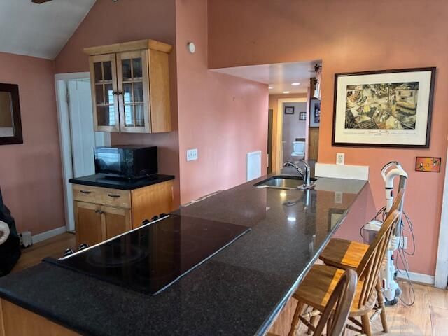 19 Monument Road, Orleans, MA 02653