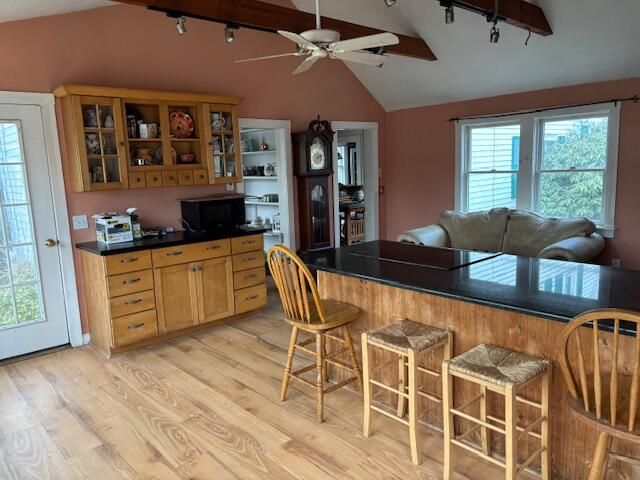 19 Monument Road, Orleans, MA 02653