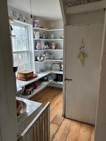 19 Monument Road, Orleans, MA 02653