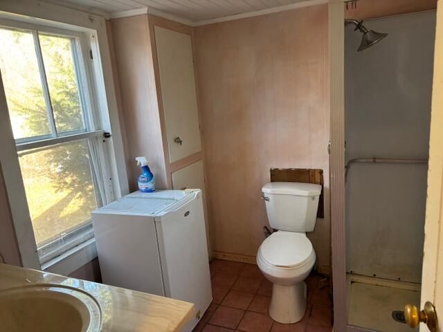 19 Monument Road, Orleans, MA 02653