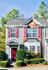 3567 Creeping Flora Lane, Charlotte, NC 28216