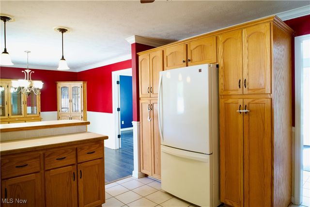 28130 Angela Drive, North Olmsted, OH 44070