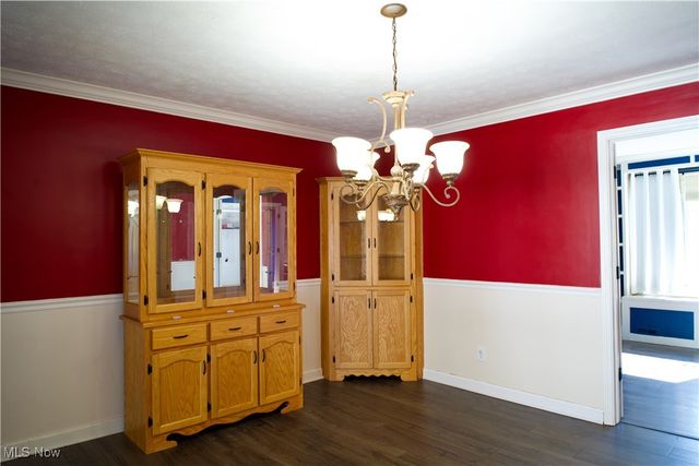 28130 Angela Drive, North Olmsted, OH 44070