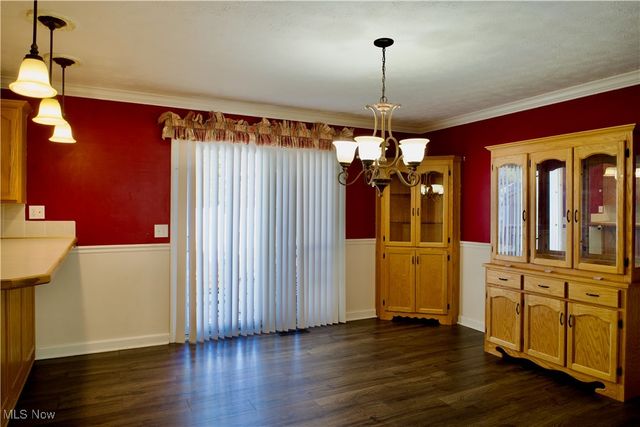 28130 Angela Drive, North Olmsted, OH 44070