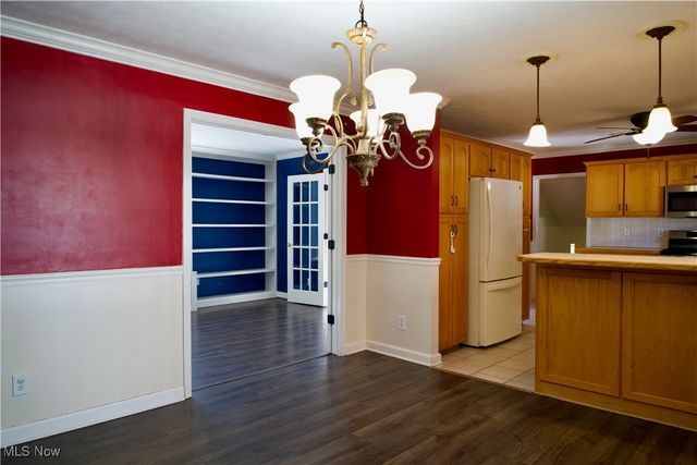 28130 Angela Drive, North Olmsted, OH 44070