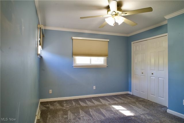 28130 Angela Drive, North Olmsted, OH 44070