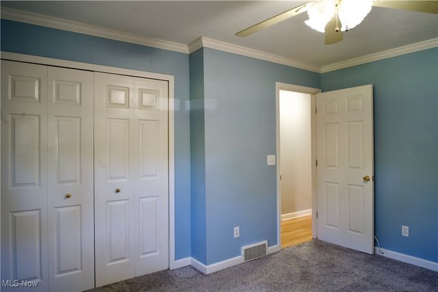 28130 Angela Drive, North Olmsted, OH 44070