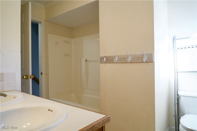 28130 Angela Drive, North Olmsted, OH 44070