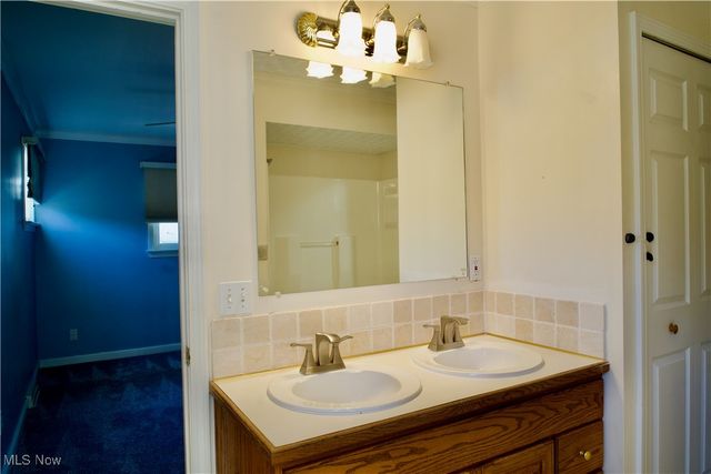 28130 Angela Drive, North Olmsted, OH 44070