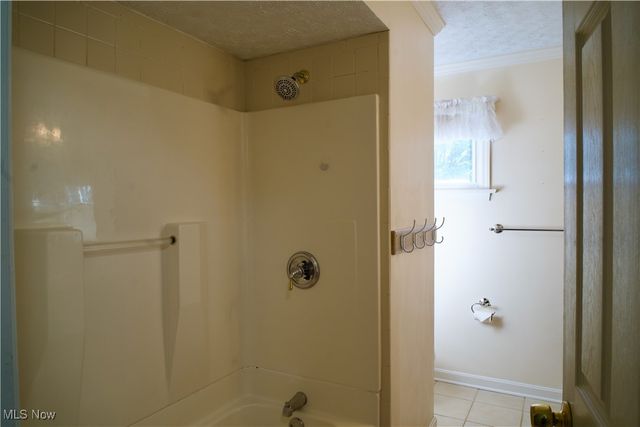 28130 Angela Drive, North Olmsted, OH 44070