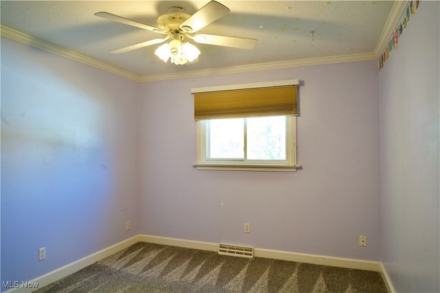 28130 Angela Drive, North Olmsted, OH 44070