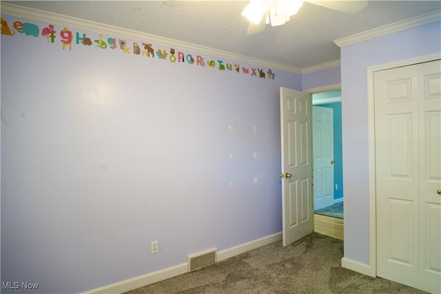 28130 Angela Drive, North Olmsted, OH 44070