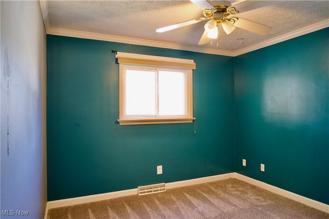 28130 Angela Drive, North Olmsted, OH 44070