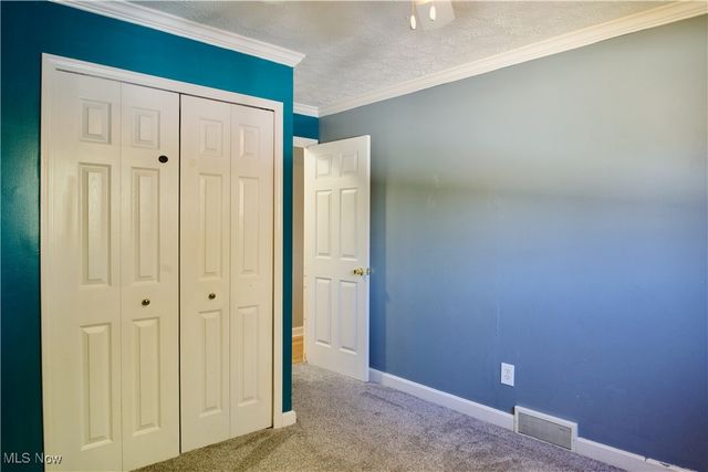 28130 Angela Drive, North Olmsted, OH 44070