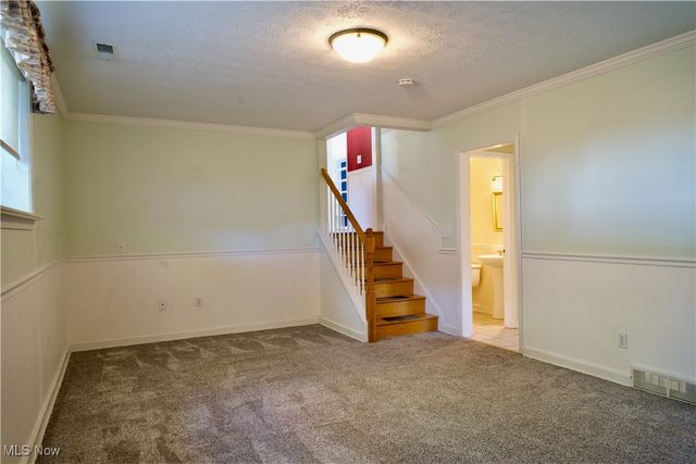 28130 Angela Drive, North Olmsted, OH 44070