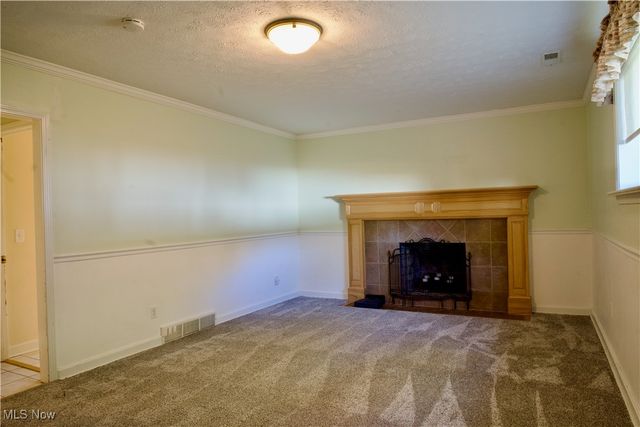 28130 Angela Drive, North Olmsted, OH 44070