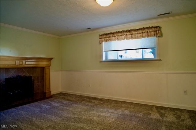 28130 Angela Drive, North Olmsted, OH 44070