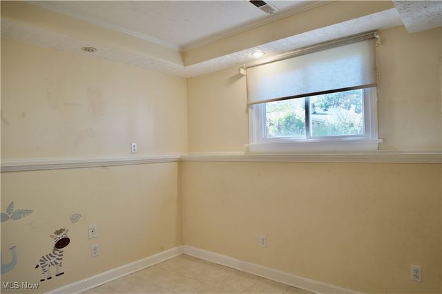 28130 Angela Drive, North Olmsted, OH 44070