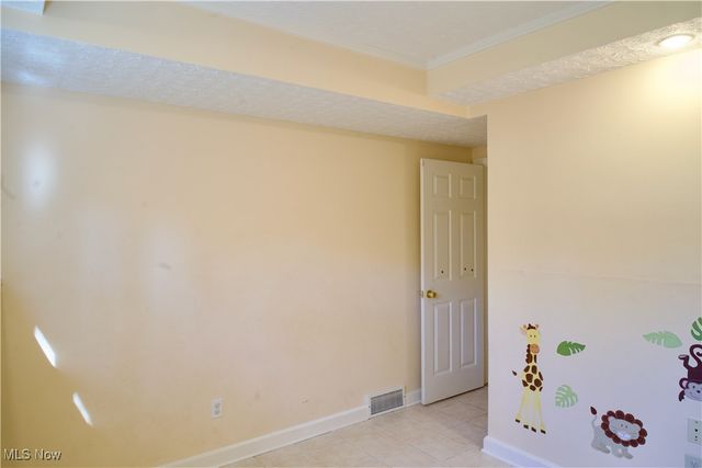 28130 Angela Drive, North Olmsted, OH 44070