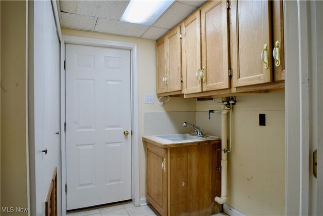 28130 Angela Drive, North Olmsted, OH 44070