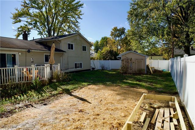 28130 Angela Drive, North Olmsted, OH 44070