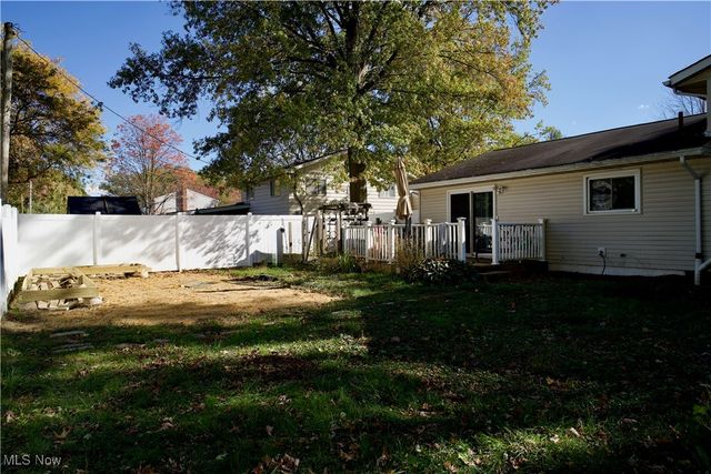 28130 Angela Drive, North Olmsted, OH 44070