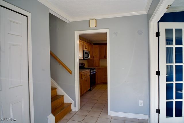 28130 Angela Drive, North Olmsted, OH 44070