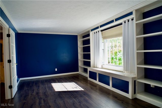 28130 Angela Drive, North Olmsted, OH 44070