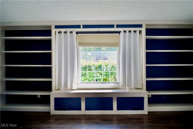 28130 Angela Drive, North Olmsted, OH 44070