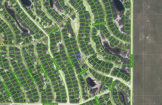 234 Rhythm Drive, Lake Placid, FL 33852