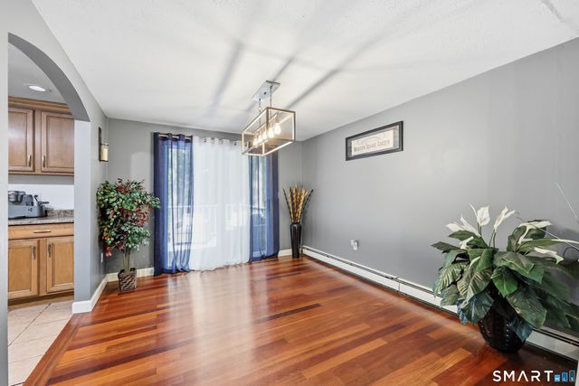 200 Hemlock Point Drive, Coventry, CT 06238