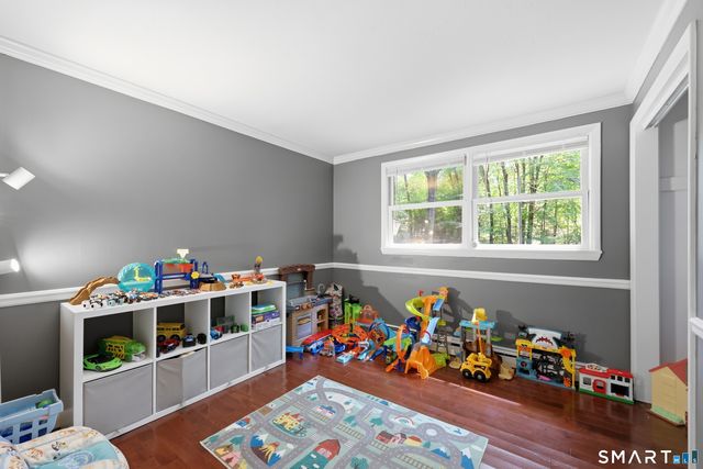 200 Hemlock Point Drive, Coventry, CT 06238