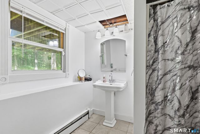 200 Hemlock Point Drive, Coventry, CT 06238