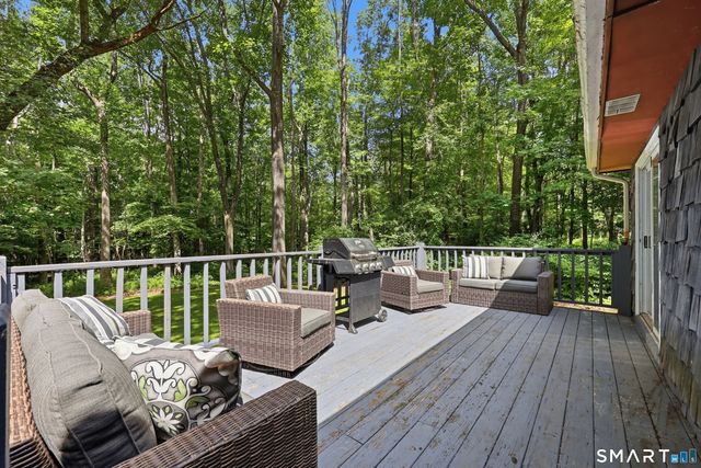 200 Hemlock Point Drive, Coventry, CT 06238