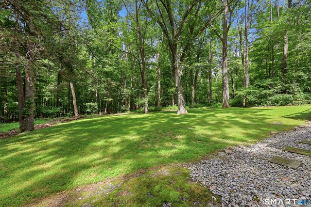 200 Hemlock Point Drive, Coventry, CT 06238