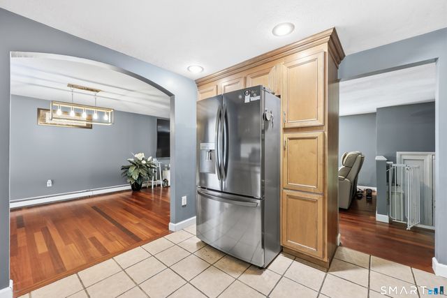 200 Hemlock Point Drive, Coventry, CT 06238