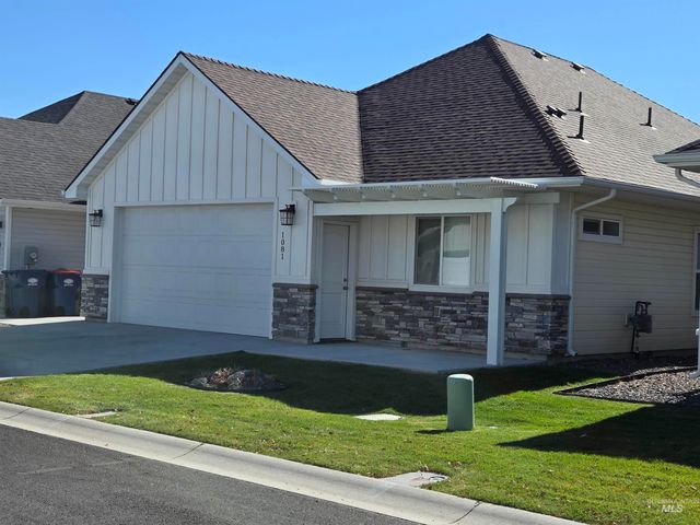 1081 Cottage, Twin Falls, ID 83301 property photo