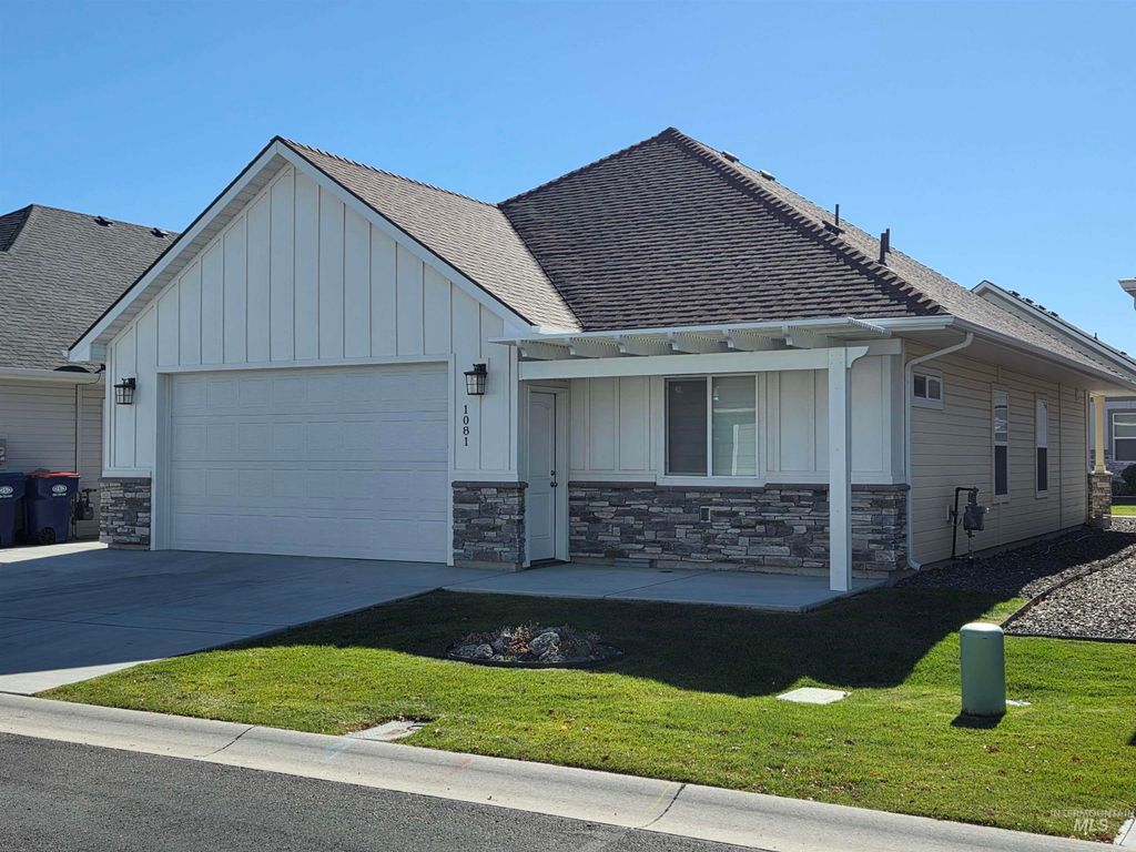 1081 Cottage, Twin Falls, ID 83301 photo 2