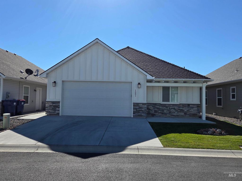 1081 Cottage, Twin Falls, ID 83301 photo 3