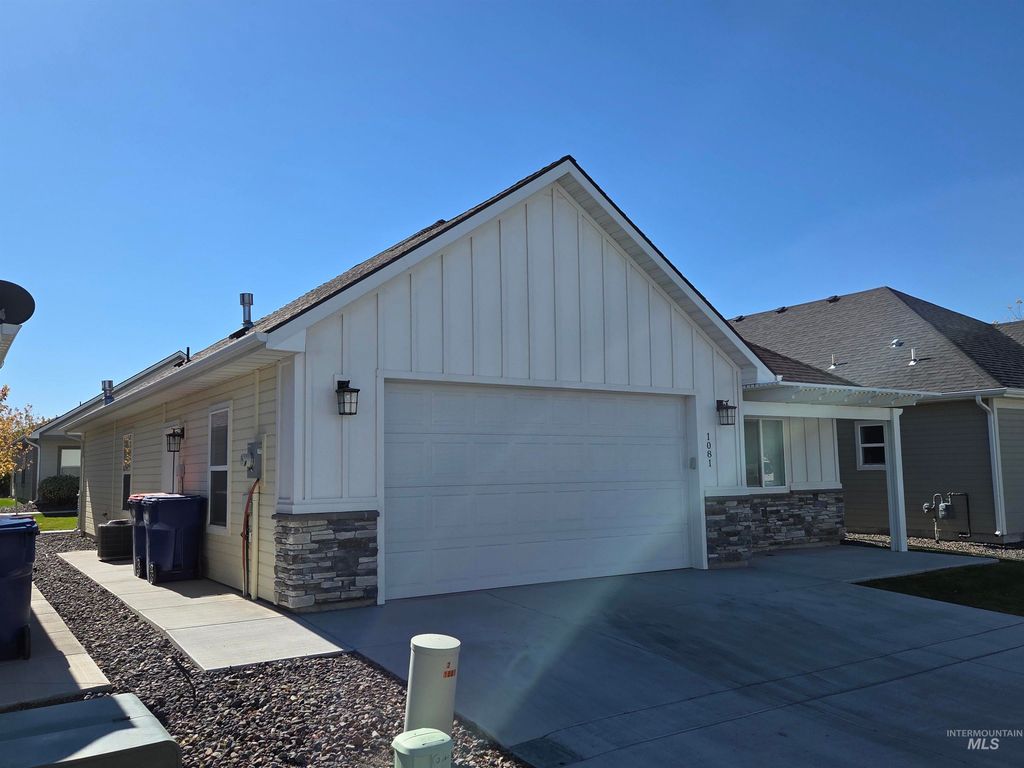 1081 Cottage, Twin Falls, ID 83301 photo 4