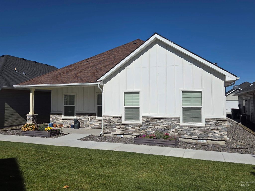 1081 Cottage, Twin Falls, ID 83301 photo 5