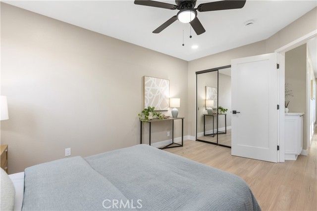 755 S Brea Boulevard, Brea, CA 92821