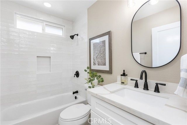 755 S Brea Boulevard, Brea, CA 92821