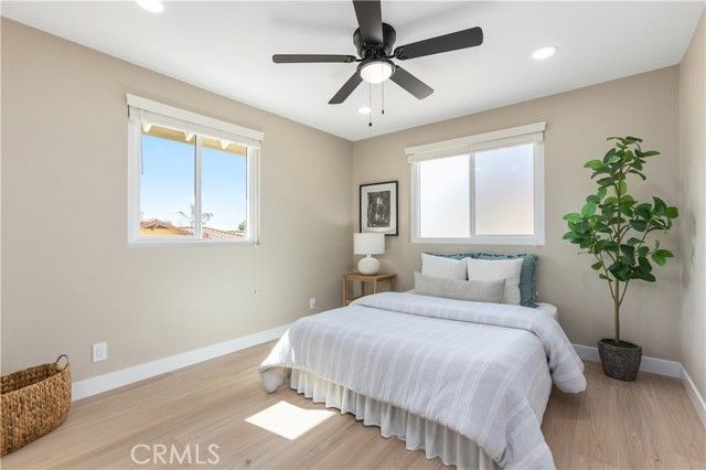 755 S Brea Boulevard, Brea, CA 92821