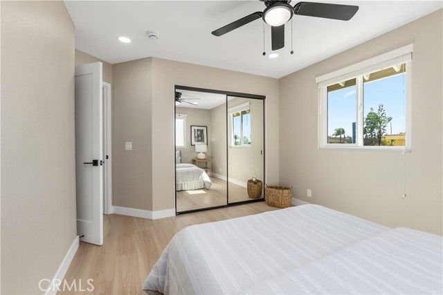 755 S Brea Boulevard, Brea, CA 92821