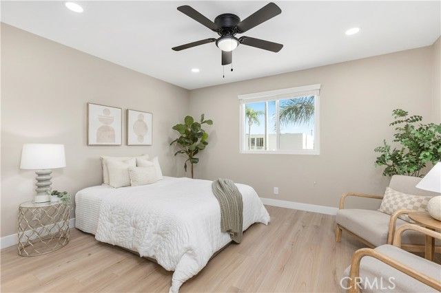 755 S Brea Boulevard, Brea, CA 92821