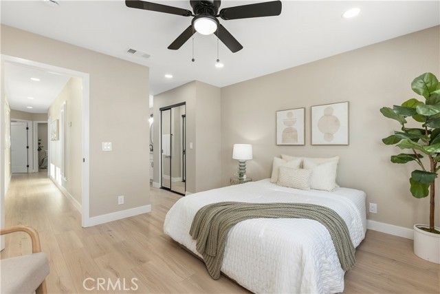 755 S Brea Boulevard, Brea, CA 92821