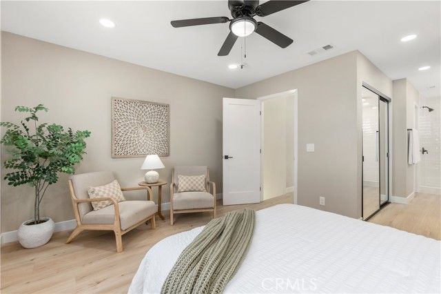 755 S Brea Boulevard, Brea, CA 92821